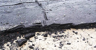 Демонтаж плоской кровли в Богородицке: расценка от 687 рублей - Сварной-Бгд