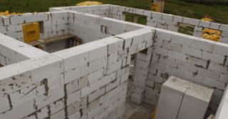 Кладочные работы Богородицк, цена от 581 руб.