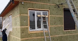 Демонтаж сайдинга от 370 рублей в Богородицке - профессиональные услуги Сварной-Бгд