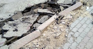 Демонтаж временной автодороги в Богородицке - эффективные решения от Сварной-Бгд от 1057 рублей.