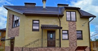 Кладочные работы Богородицк, цена от 581 руб.